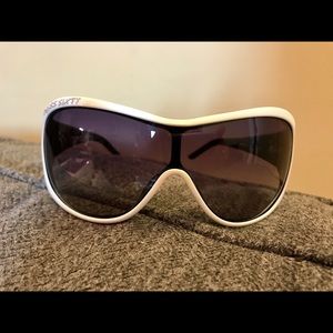 Miss Sixty Sunglasses
